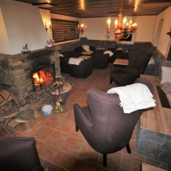 Pension Wimbachklamm - Bild 17