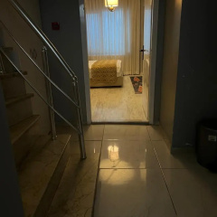 Siesta Hotel - Bild 10