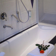 Hotel ARTE Schwerin - Bild 10