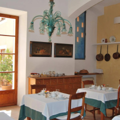 Hotel Can Moragues - Bild 24
