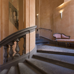 Hotel Teatro Pace - Bild 13