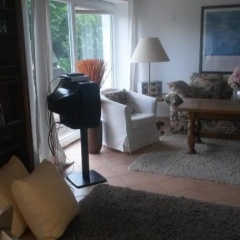 Ferienwohnung Villa Bella Vista - Bild 6