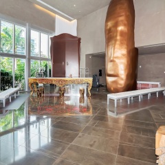 Icon Residences W Miami by Sunnyside Resorts - Bild 12