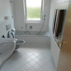 Landhotel "Zum gemütlichen Pattkopp" - Bild 7