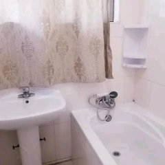 Iream Apartments in Kitwe, Zambia from 87$, photos, reviews - zenhotels.com photo 21