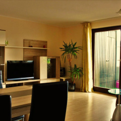 Weststadtblick - Bild 6