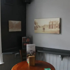 The Red lion thumbnail 13