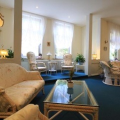 Pension Villa Kassandra - Bild 2