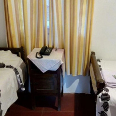 Wyoming Heritage Bungalow Ooty thumbnail 7