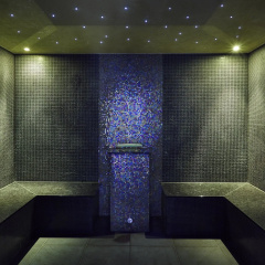 Crowne Plaza London - Battersea thumbnail 18