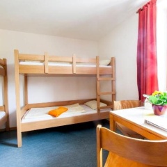 Jugendherberge Füssen - Bild 3