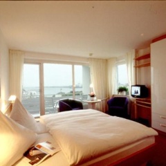 Hanseat - Bild 5