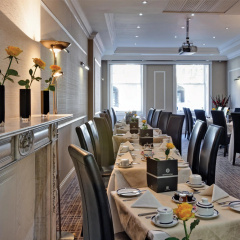 Grange Beauchamp - Bild 14