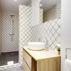 Sweet Inn Apartments - Rue De L Echiquier thumbnail 5