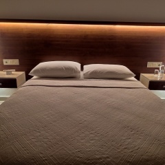 Olympos Yavuz Hotel - Bild 5