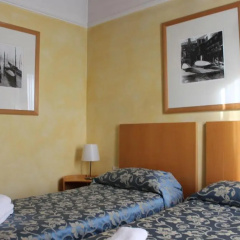 Hotel Club - Bild 6