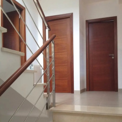 Villa Zafra Montfarrutx thumbnail 16