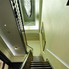 Montcalm Brewery, London City - Bild 15