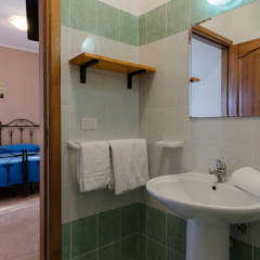 Tenuta Li Fani Residence Hotel thumbnail 41