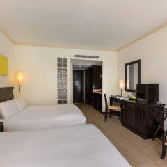 Centara Kata Resort Phuket - Bild 7