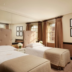 The Chesterfield Mayfair - Bild 3