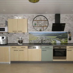 Foahrgaass 7a Modern Retreat - Bild 15
