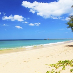 Baan Taley Rom - Bild 18