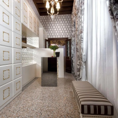 Hotel Cà Nobile Corner - Bild 15