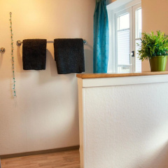 Ferienhaus Brauner Hirsch - Bild 10