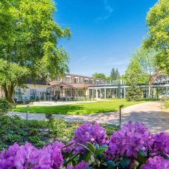 Hotel Landhaus Ammann - Bild 20