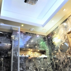 MONDRIAN Luxury Suites & Apartments Krakow Old Town - Bild 2