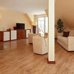 Klt Hotel Hameln - Bild 3