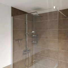 Haus Inselrose Juist - Bild 8