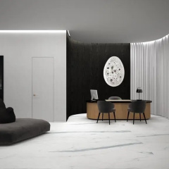 Casa Almagro by The Pavilions Hotels & Resorts - Bild 18