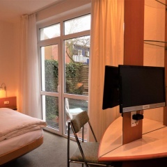 Haus Nickels - Bild 4
