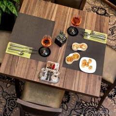 Nemzeti Hotel Budapest - MGallery Collection - Bild 11