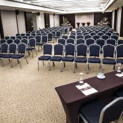 Agaoglu My City Hotel - Bild 26
