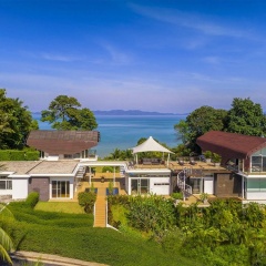 Villa Sapna - Bild 16