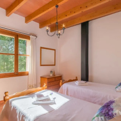Picturesque Villa in Mallorca - Bild 2