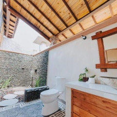 The Asri Villas - Bild 10