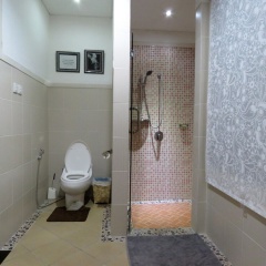 Villa Georges II - Bild 9