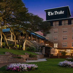 The Drake Oak Brook, Autograph Collection thumbnail 44