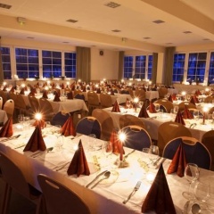 Nfh Teutoburg - Bild 8