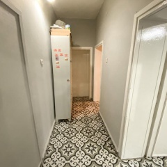 CityHub - Hostel - Bild 14