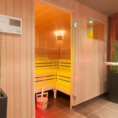 IMLAUER Hotel Nestroy Wien - Bild 19
