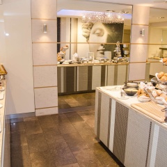 Hotel Kaiserhof - Bild 11