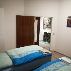 Apartment 28bP - Bild 2