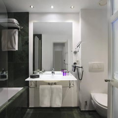 INNSiDE by Meliá Palma Center - Bild 19