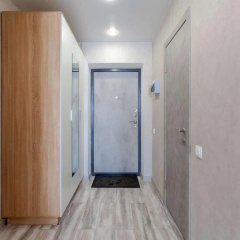 Номера 10