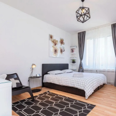 Kaya Zurich Wiedikon - Bild 5